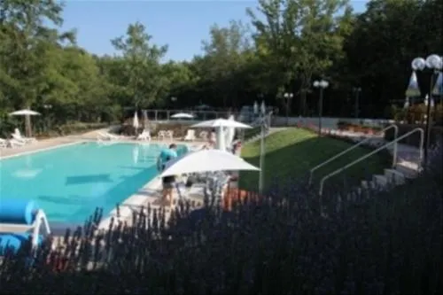 camping-orlando-in-chianti-localit-cafaggiolo-dhzml