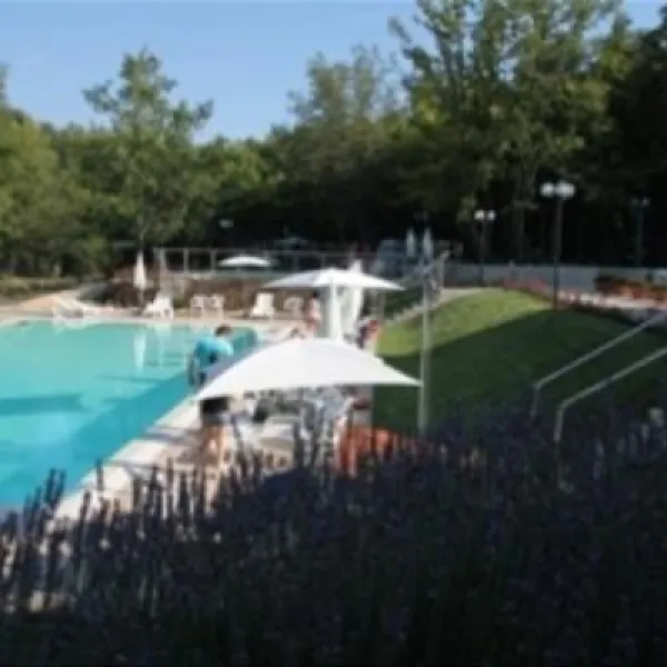 camping-orlando-in-chianti-localit-cafaggiolo-dhzml