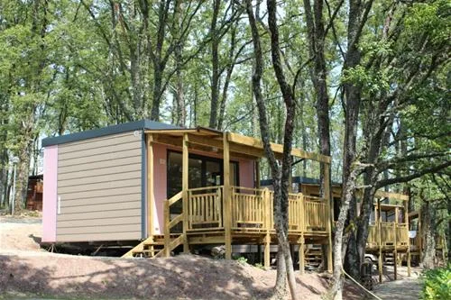 camping-orlando-in-chianti-localit-cafaggiolo-f1a8a
