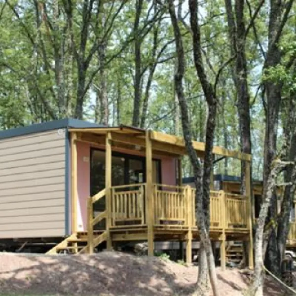 camping-orlando-in-chianti-localit-cafaggiolo-f1a8a