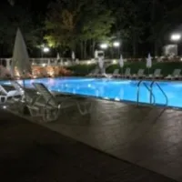 camping-orlando-in-chianti-localit-cafaggiolo-feswp