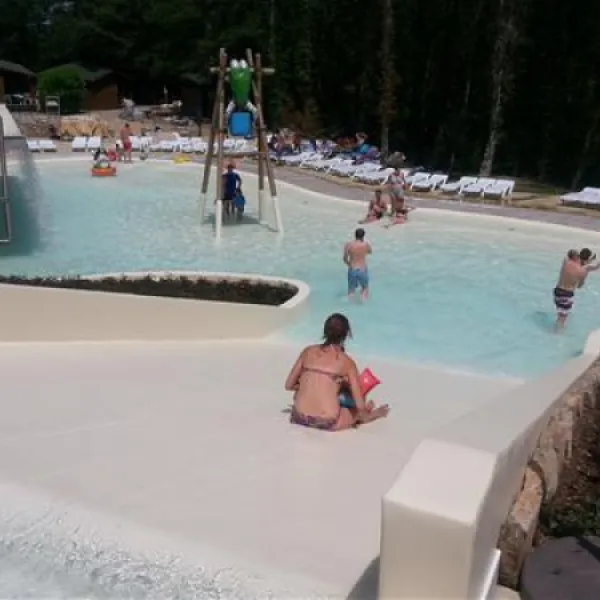 camping-orlando-in-chianti-localit-cafaggiolo-fnoyv