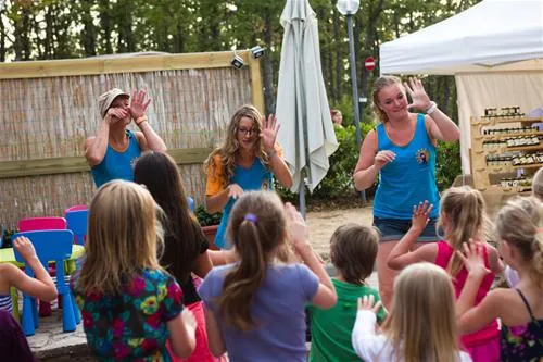 camping-orlando-in-chianti-localit-cafaggiolo-hby7z