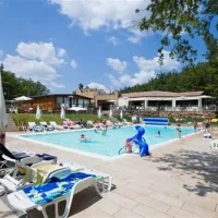 camping-orlando-in-chianti-localit-cafaggiolo-j6cpx