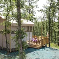 camping-orlando-in-chianti-localit-cafaggiolo-n61nm
