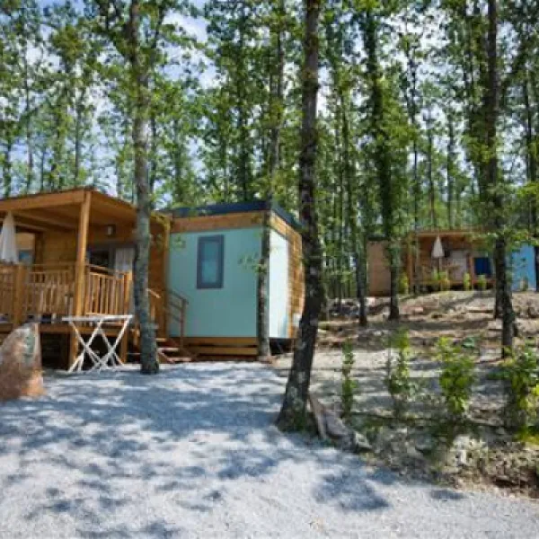 camping-orlando-in-chianti-localit-cafaggiolo-p7aih