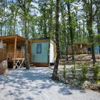 camping-orlando-in-chianti-localit-cafaggiolo-p7aih