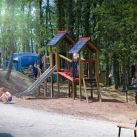 camping-orlando-in-chianti-localit-cafaggiolo-qnbor