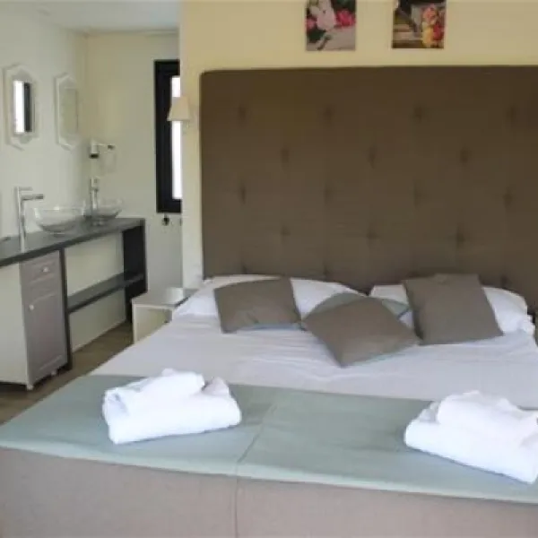 camping-orlando-in-chianti-localit-cafaggiolo-sfcxq
