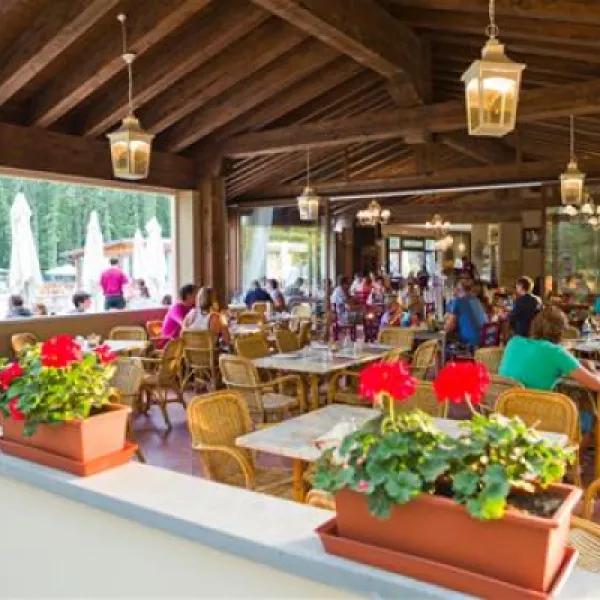 camping-orlando-in-chianti-localit-cafaggiolo-ttwun