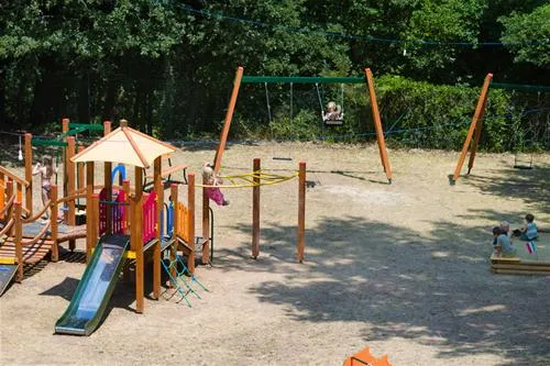 camping-orlando-in-chianti-localit-cafaggiolo-wyzhf
