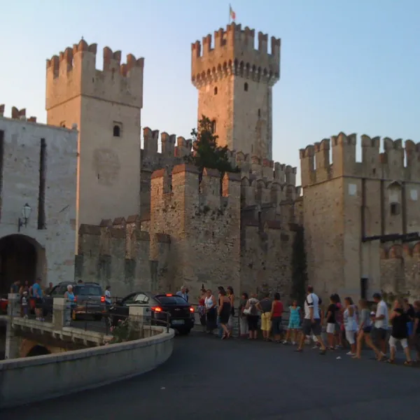 camping-sirmione-sirmione-2kxfc