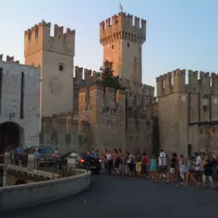 camping-sirmione-sirmione-2kxfc
