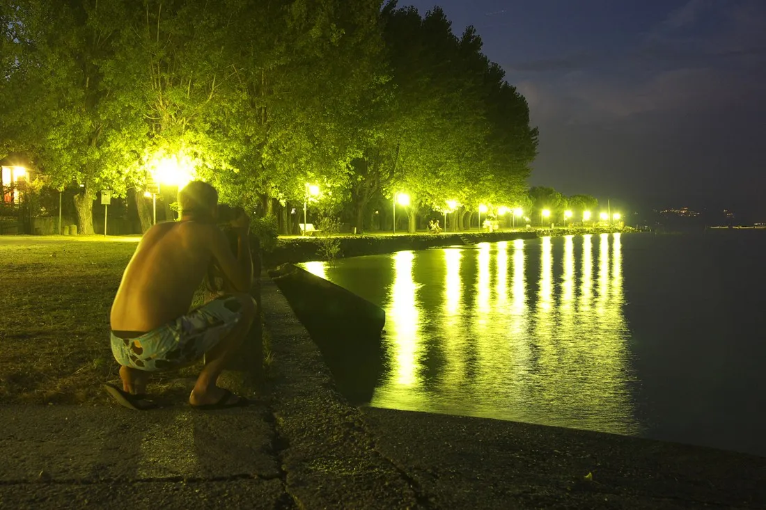 camping-sirmione-sirmione-2lgsj