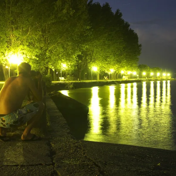 camping-sirmione-sirmione-2lgsj