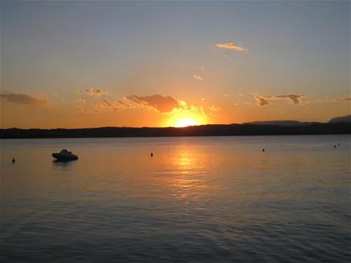 camping-sirmione-sirmione-6asaw