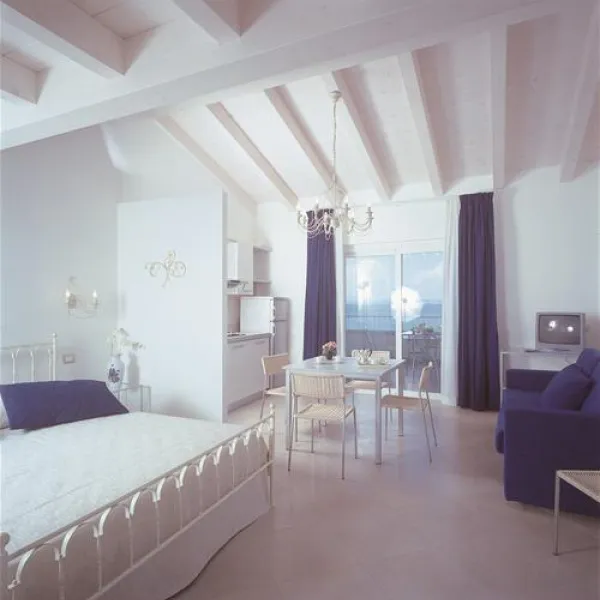 camping-sirmione-sirmione-9yvwz