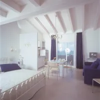 camping-sirmione-sirmione-9yvwz