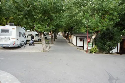 camping-sirmione-sirmione-arfo5
