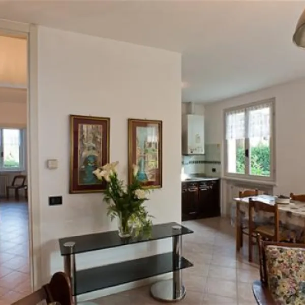 camping-sirmione-sirmione-dib6j