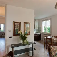 camping-sirmione-sirmione-dib6j