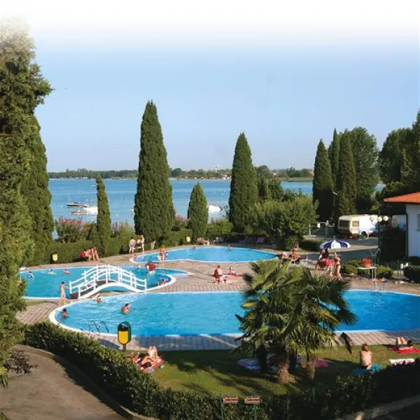 camping-sirmione-sirmione-fofux