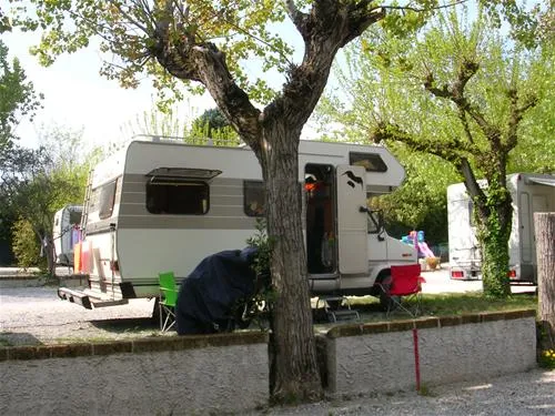 camping-sirmione-sirmione-hnct0