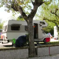 camping-sirmione-sirmione-hnct0