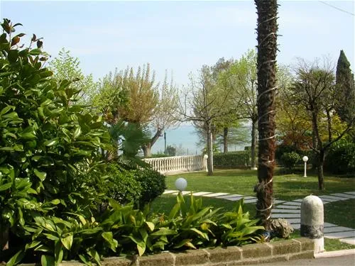 camping-sirmione-sirmione-i6waj