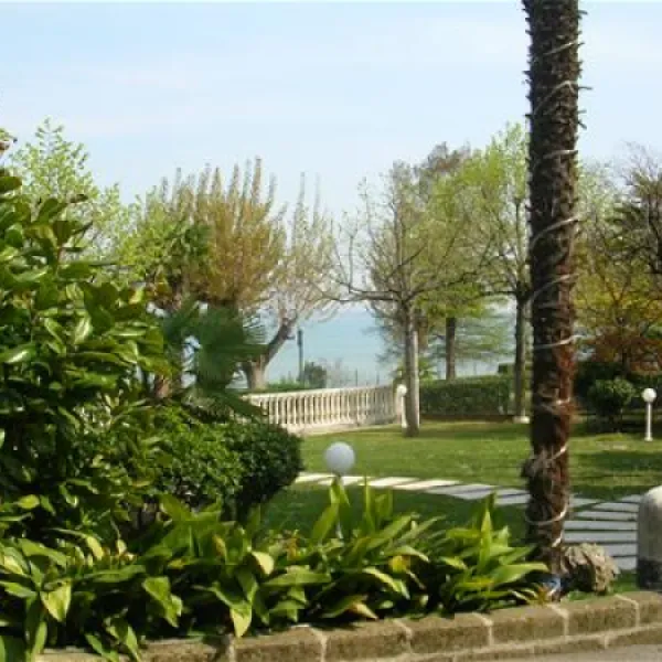 camping-sirmione-sirmione-i6waj