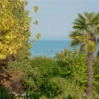 camping-sirmione-sirmione-jsswa