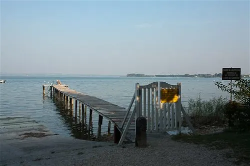camping-sirmione-sirmione-kh3a7