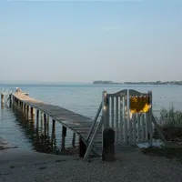 camping-sirmione-sirmione-kh3a7
