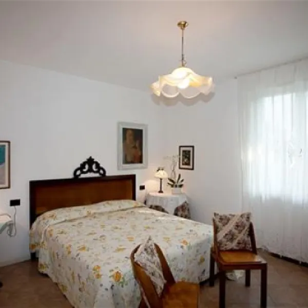 camping-sirmione-sirmione-mlpvr