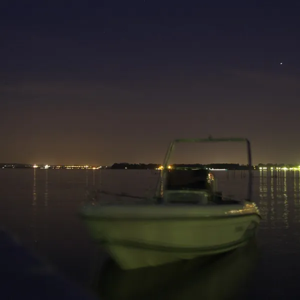camping-sirmione-sirmione-nhl3m