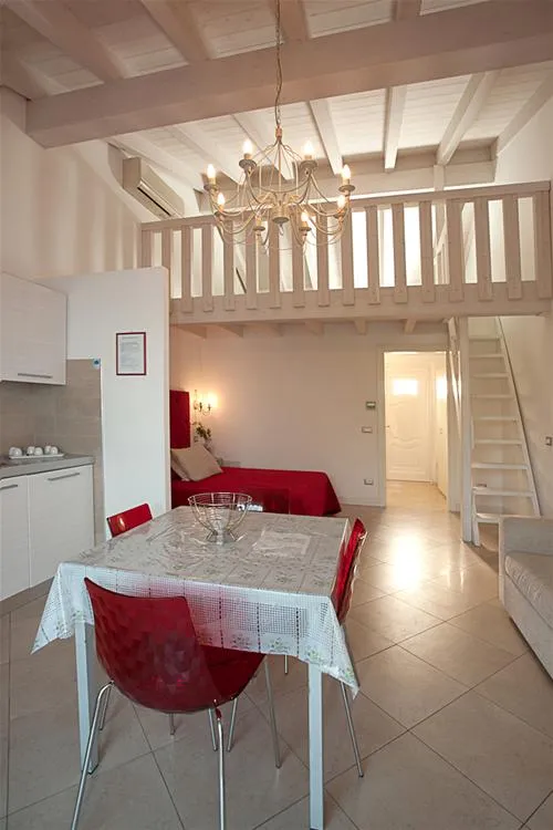 camping-sirmione-sirmione-ovukx