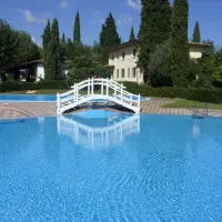 camping-sirmione-sirmione-tfazv