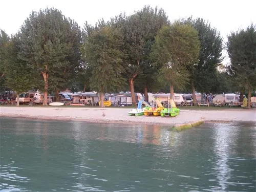camping-sirmione-sirmione-vo483