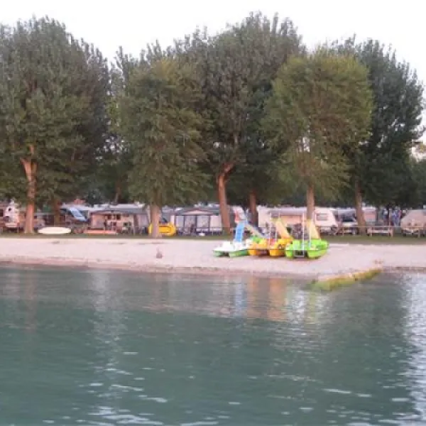 camping-sirmione-sirmione-vo483