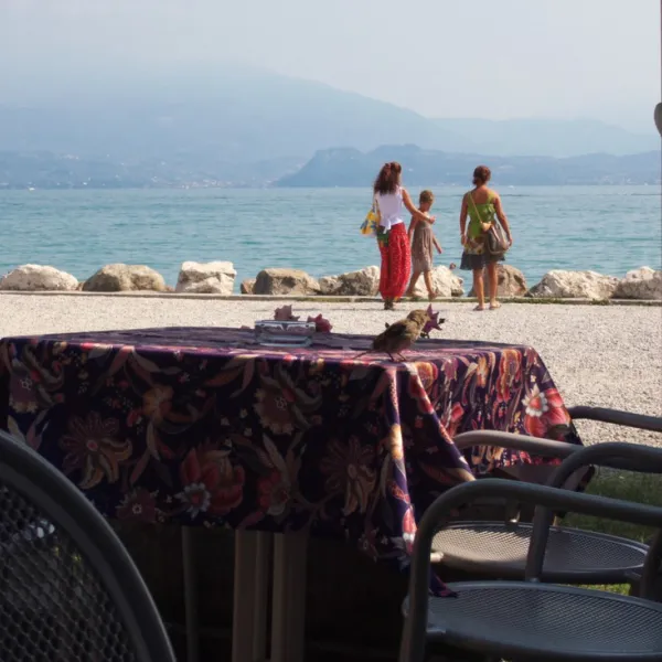 camping-sirmione-sirmione-vwkhk