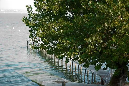 camping-sirmione-sirmione-y9ntd