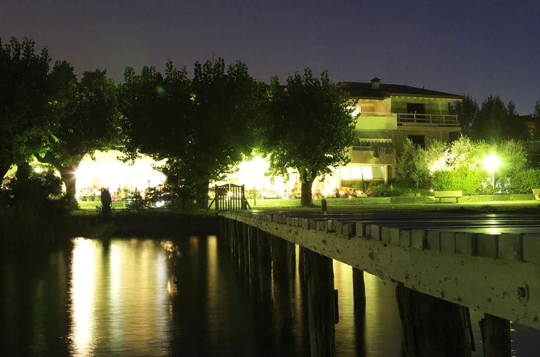 camping-sirmione-sirmione-zj5or
