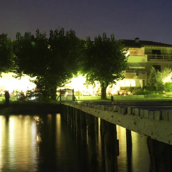 camping-sirmione-sirmione-zj5or