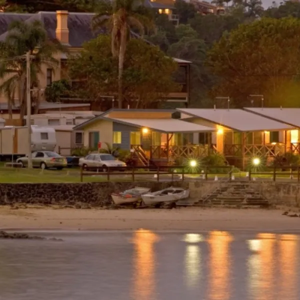 shaws-bay-holiday-park-east-ballina-bedyd