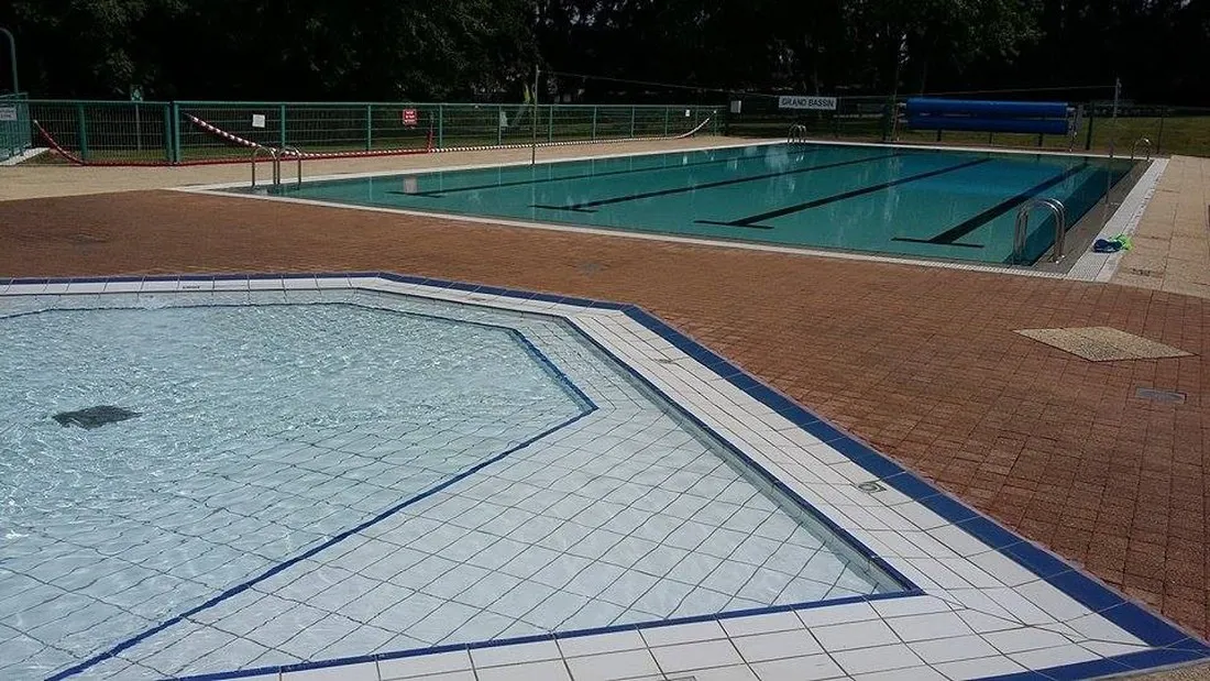 camping-municipal-le-sans-souci-fresnay-sur-sarthe-fgcpr