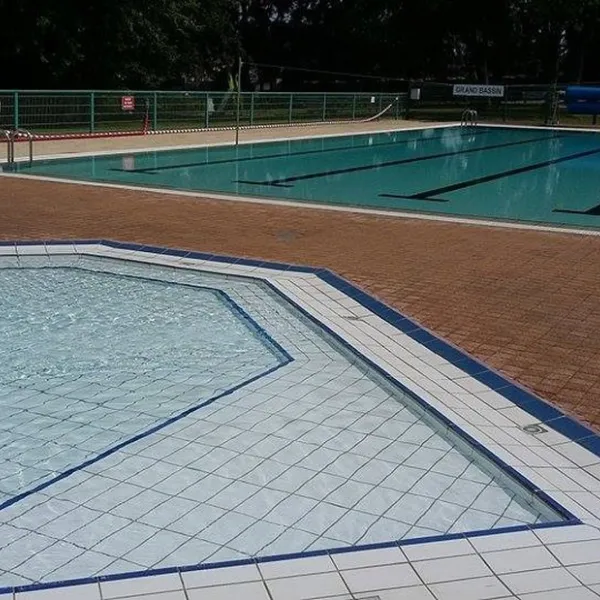 camping-municipal-le-sans-souci-fresnay-sur-sarthe-fgcpr