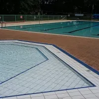 camping-municipal-le-sans-souci-fresnay-sur-sarthe-fgcpr