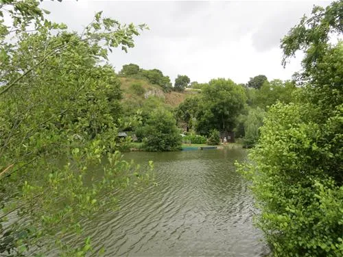 camping-municipal-le-sans-souci-fresnay-sur-sarthe-iurkt