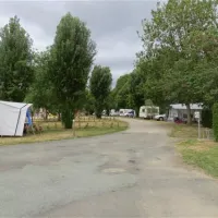 camping-municipal-le-sans-souci-fresnay-sur-sarthe-jbx4h