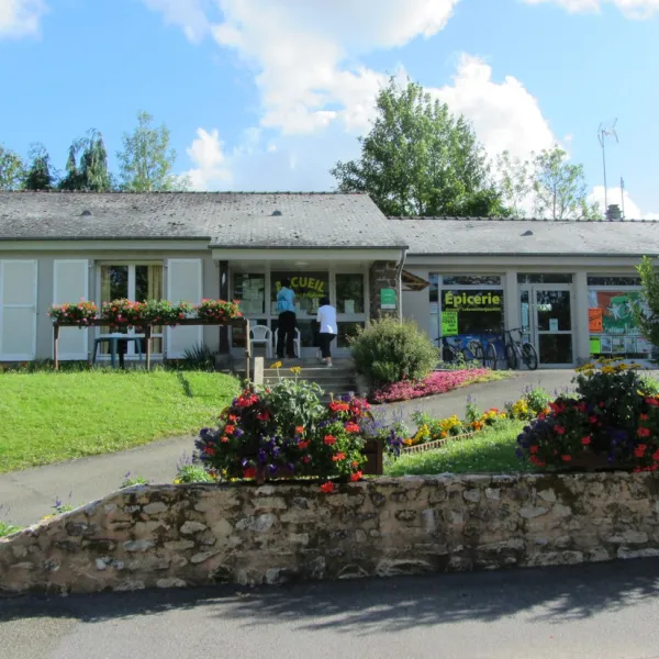 camping-municipal-le-sans-souci-fresnay-sur-sarthe-lvrzt